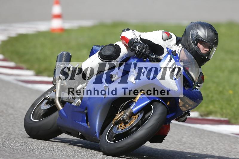 Archiv-2025/51 09.09.2025 PROMAX ADR/Gruppe gruen/147